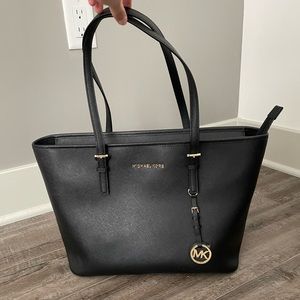 Michael Kors Tote Bag